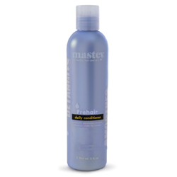 Mastey Hair on Frehair Light Daily Detangler       16 Oz   Other Sizes Options